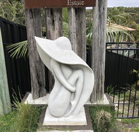 51 Beachcomber Avenue Brahmini Lodge - Accommodation Main Beach