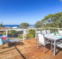 58 Lockhart Ave - Unlock Mollymook's Heart - Accommodation Main Beach
