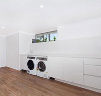 6 Banksia Crescent Marcoola - NEW LISTING - Accommodation Main Beach