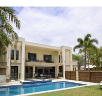 6 Witta Circle - Accommodation Main Beach