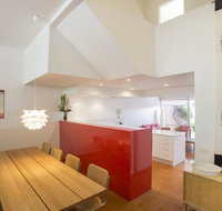 6/1 Riversdale Ave - Mollymook Exclusive - Accommodation Main Beach