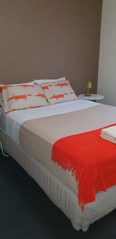 6/144 Central Ave Inglewood - Accommodation Main Beach 2