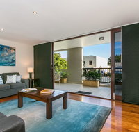 6/21-25 Fletcher Street - A Seventh Heaven - Accommodation Main Beach