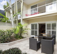 6/75 Noosa Parade - Accommodation Main Beach