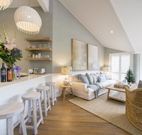 6/84 Lawson Street Byron Bay - Ohana - Accommodation Main Beach