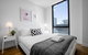 60, Boutique Studio@Boxhill, Boxhill Central, Mall - thumb 0