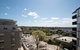 60, Boutique Studio@Boxhill, Boxhill Central, Mall - thumb 2