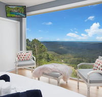 629 Balmoral Ridge - Accommodation Main Beach