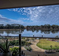 64 Marina Way Mannum - Accommodation Main Beach
