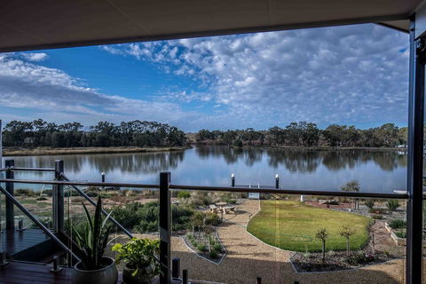64 Marina Way, Mannum - Accommodation Main Beach 0