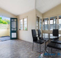 68 Cintra street Durack - Accommodation Main Beach