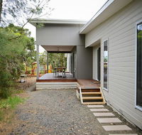 7 Gilmore St Smiths Beach - Accommodation Main Beach