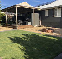 7 Horizon Parade - Accommodation Main Beach