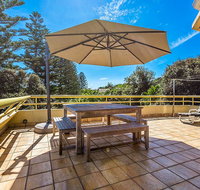 7/110 Lighthouse Road - Byron Breeze - Accommodation Main Beach