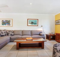 70 Lawson StreetClarkes Beach - Accommodation Main Beach
