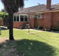 725 Myrtleford-Yackandandah Road - Accommodation Main Beach