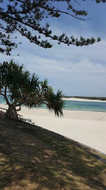 8 ON ELYSEE Alexandra Headland / Mooloolaba Beach - Accommodation Main Beach 3