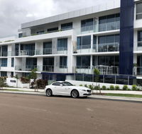 8 ON ELYSEE Alexandra Headland / Mooloolaba Beach - Accommodation Main Beach