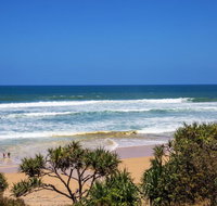 8/26 Jubilee Esplanade Point Arkwright - NEW LISTING - Accommodation Main Beach