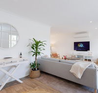 81 Horace St - WIFI and air conditioning - Accommodation Main Beach