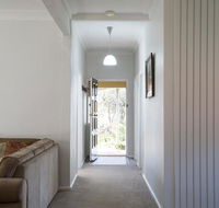 88 Morrisset - Accommodation Main Beach