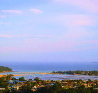 89 Berrambool Drive - Accommodation Main Beach