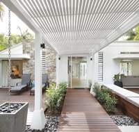 9 Cooran Court - Accommodation Main Beach