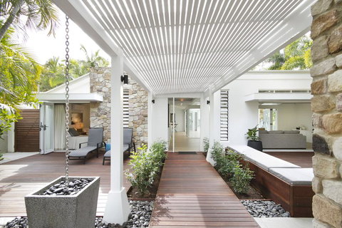 9 Cooran Court - Accommodation Main Beach 0