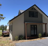 9 Possum Place - Accommodation Main Beach