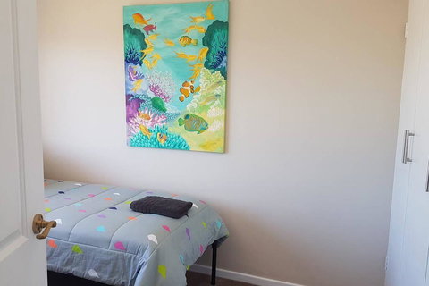 9 Shenandoah - Sawtell - Accommodation Main Beach 3