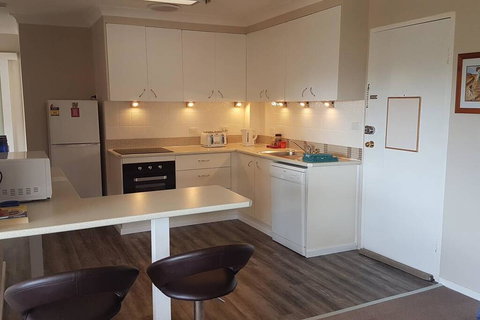 9 Shenandoah - Sawtell - Accommodation Main Beach 2