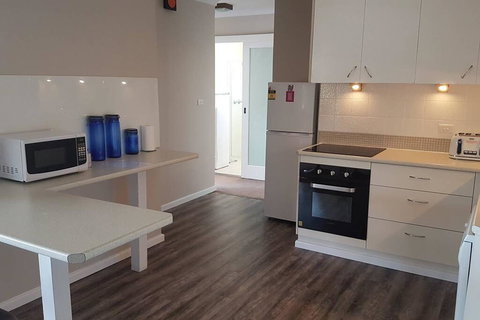 9 Shenandoah - Sawtell - Accommodation Main Beach 1