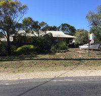90 mile beachhousevillas - Accommodation Main Beach
