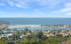 91 Berrambool Drive - thumb 0