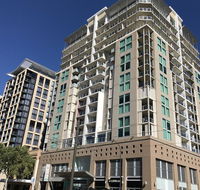 96 North Terrace - Accommodation Main Beach