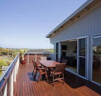 A Beautiful Beach House Torquay - Accommodation Main Beach