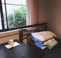 A clean private room Bruce - Accommodation Main Beach