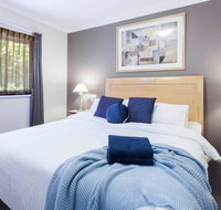 A Comfy 2BR Home Top Location FREE Parking - Accommodation Main Beach