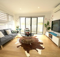 A Cozy 3BRM House at Doncaster - Accommodation Main Beach