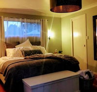 A Haven in Maleny - Accommodation Main Beach