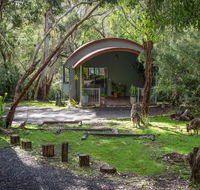 A Heavenly Escape - Accommodation Main Beach