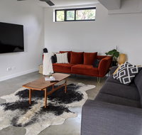 A home away from home - Accommodation Main Beach