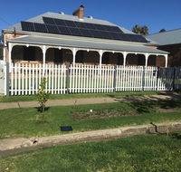 A Homestead on Market - Accommodation Main Beach