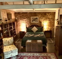 A La Folly - Accommodation Main Beach
