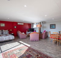 A Lismar Lodge Cottage - Accommodation Main Beach