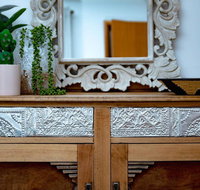 A Little Getaway - Accommodation Main Beach