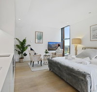 A Luxury home hidden in the Urban oasis - Accommodation Main Beach