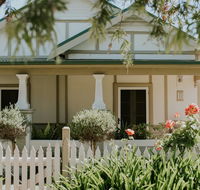 A Market Place Mudgee - Accommodation Main Beach