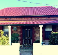 A Miner's Rest - Accommodation Main Beach