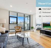 A new home close to the largest shopping mall - Accommodation Main Beach